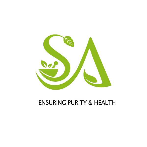 Sire Naturals